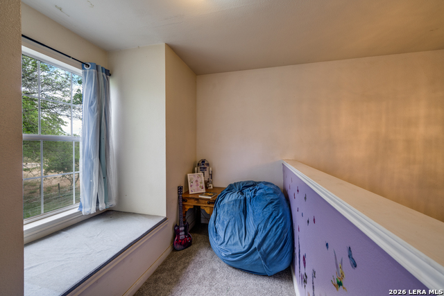 Image 19 of 33 For 1855 Burr Oak Ln