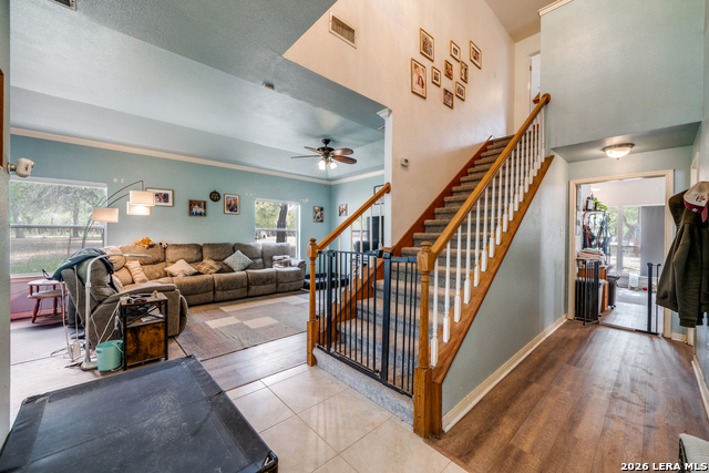 Image 2 of 33 For 1855 Burr Oak Ln