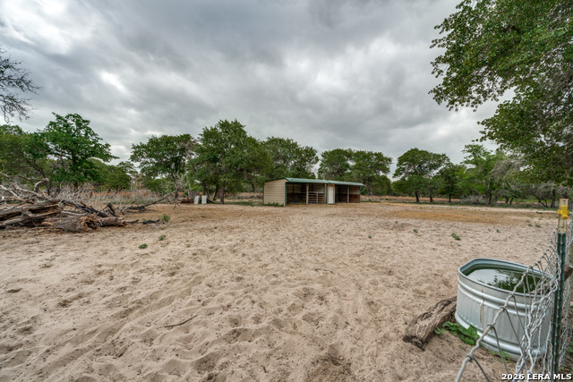 Image 21 of 33 For 1855 Burr Oak Ln