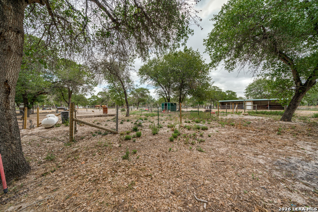 Image 22 of 33 For 1855 Burr Oak Ln