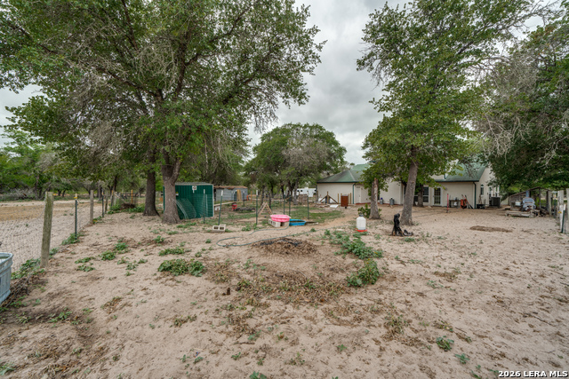 Image 23 of 33 For 1855 Burr Oak Ln