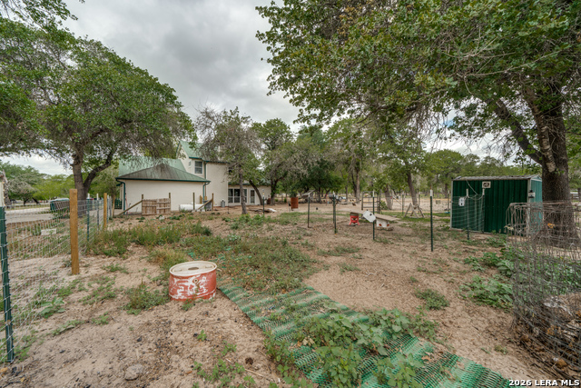 Image 24 of 33 For 1855 Burr Oak Ln