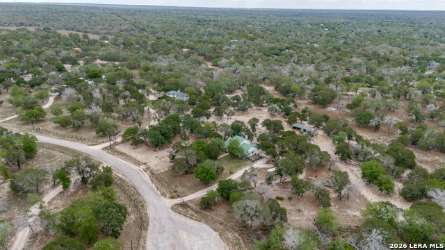 Image 27 of 33 For 1855 Burr Oak Ln