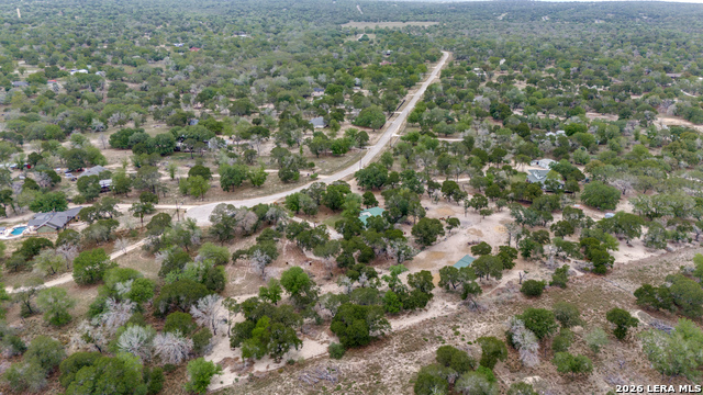 Image 28 of 33 For 1855 Burr Oak Ln