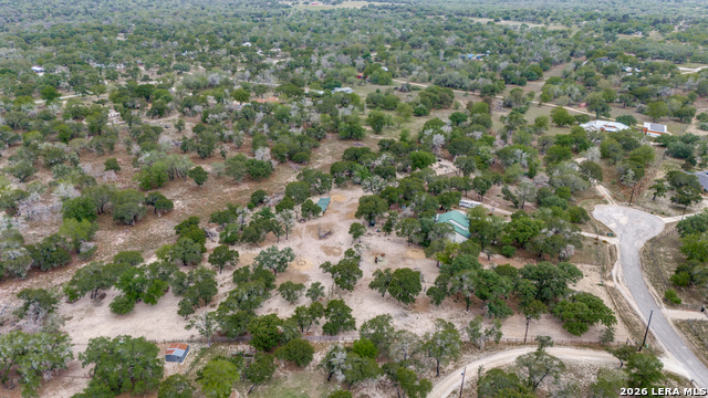 Image 29 of 33 For 1855 Burr Oak Ln