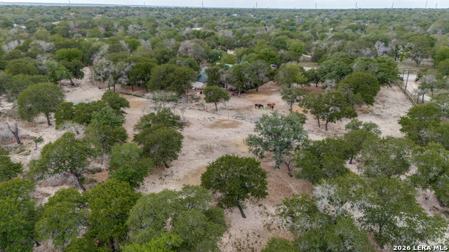 Image 30 of 33 For 1855 Burr Oak Ln