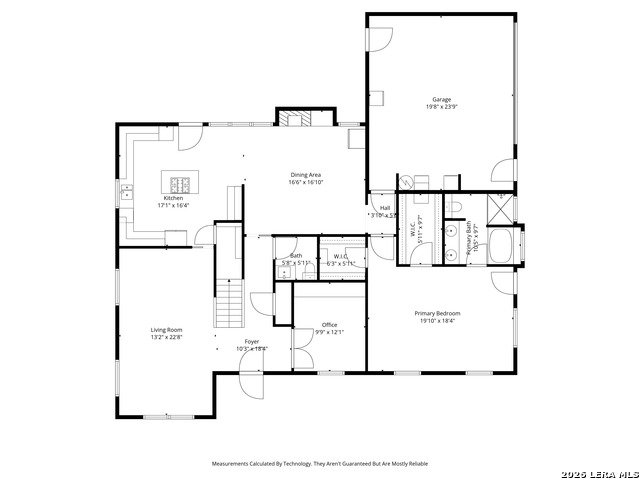 Image 31 of 33 For 1855 Burr Oak Ln