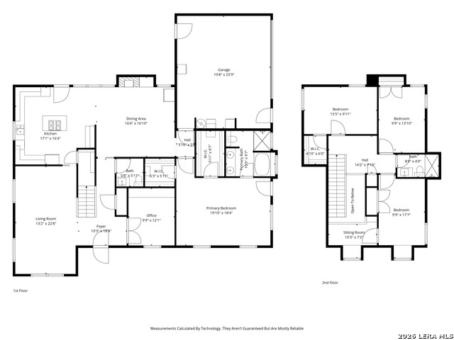 Image 33 of 33 For 1855 Burr Oak Ln