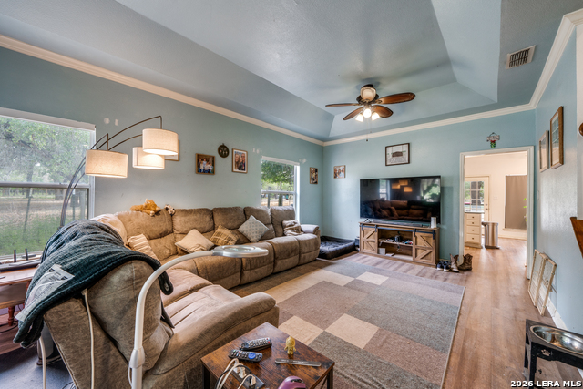 Image 4 of 33 For 1855 Burr Oak Ln