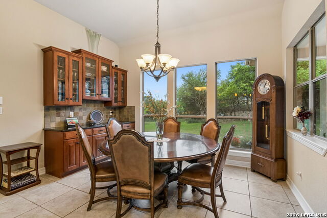 Image 10 of 47 For 480 Wentworth