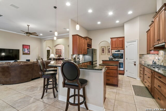 Image 11 of 47 For 480 Wentworth