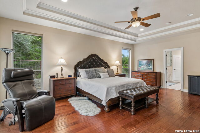 Image 19 of 47 For 480 Wentworth