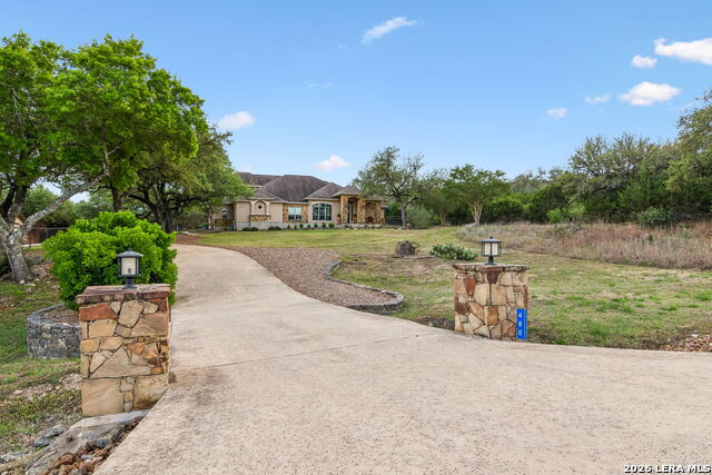 Image 2 of 47 For 480 Wentworth