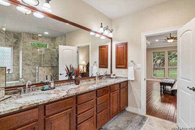 Image 20 of 47 For 480 Wentworth