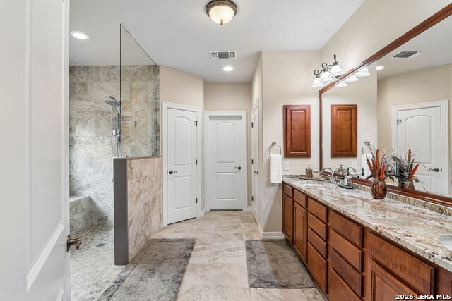 Image 21 of 47 For 480 Wentworth