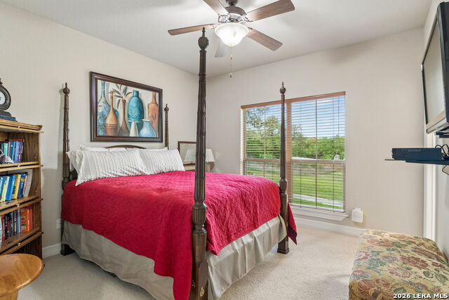 Image 23 of 47 For 480 Wentworth