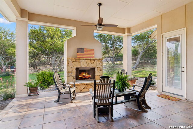 Image 31 of 47 For 480 Wentworth