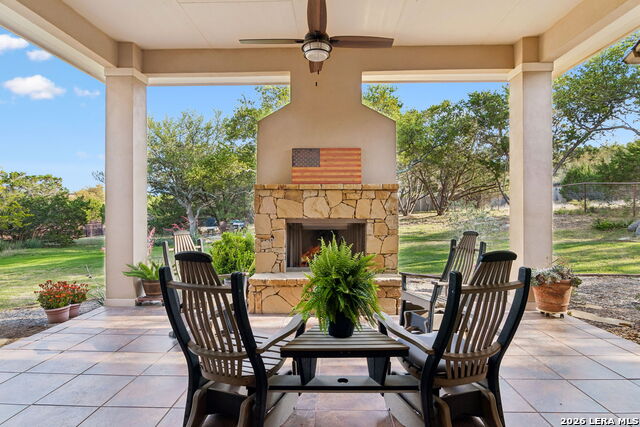 Image 32 of 47 For 480 Wentworth