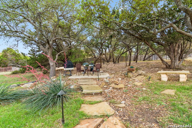 Image 34 of 47 For 480 Wentworth