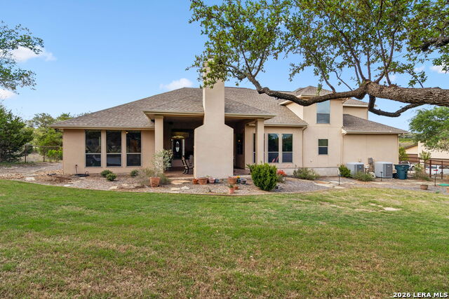 Image 38 of 47 For 480 Wentworth