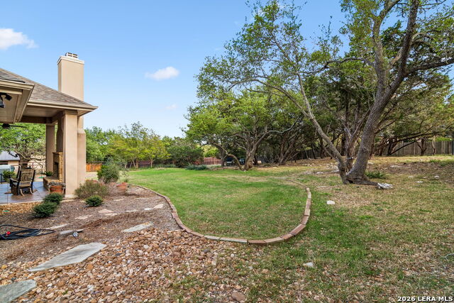 Image 39 of 47 For 480 Wentworth