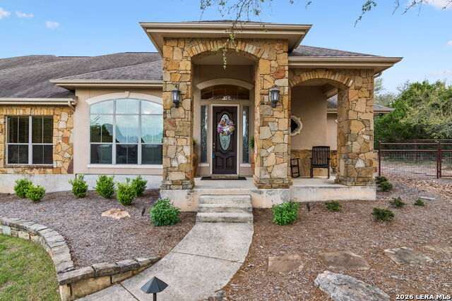 Image 4 of 47 For 480 Wentworth