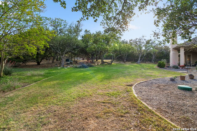 Image 40 of 47 For 480 Wentworth