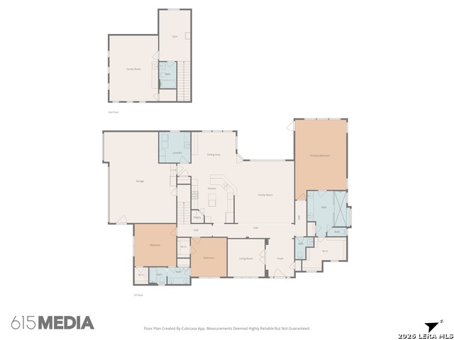 Image 42 of 47 For 480 Wentworth