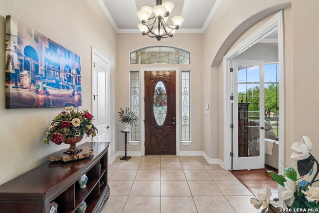 Image 5 of 47 For 480 Wentworth