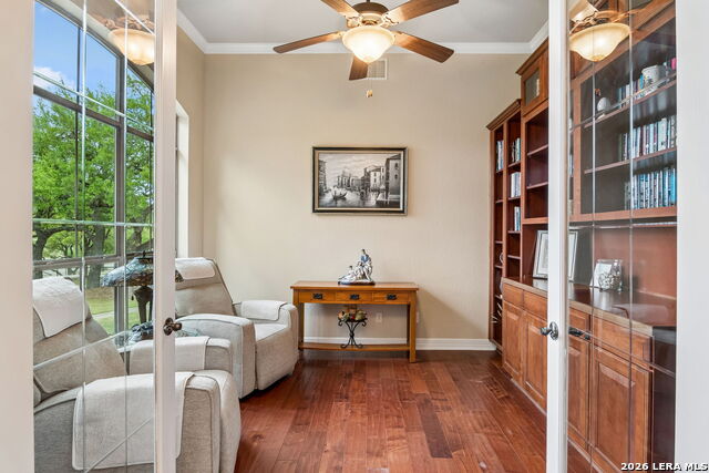 Image 6 of 47 For 480 Wentworth