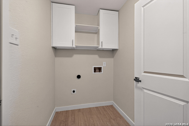 Image 14 of 34 For 6135 Willowridge Ln