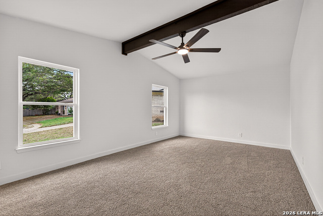 Image 15 of 34 For 6135 Willowridge Ln