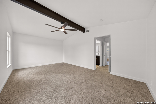 Image 16 of 34 For 6135 Willowridge Ln