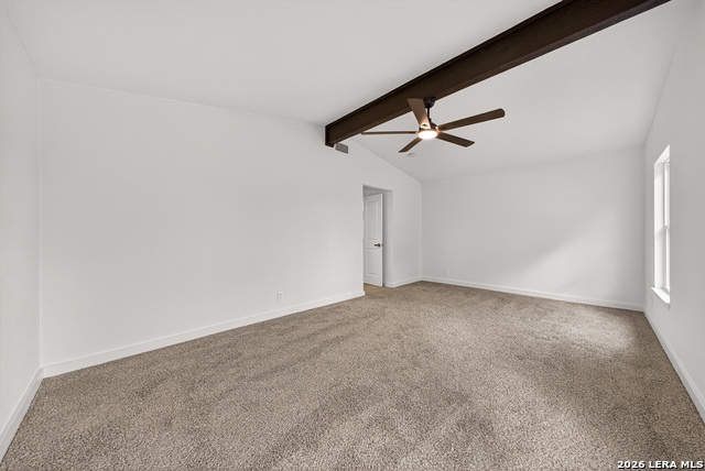 Image 17 of 34 For 6135 Willowridge Ln