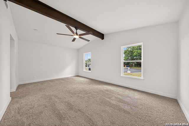 Image 18 of 34 For 6135 Willowridge Ln