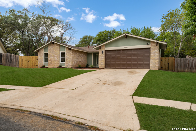 Image 2 of 34 For 6135 Willowridge Ln