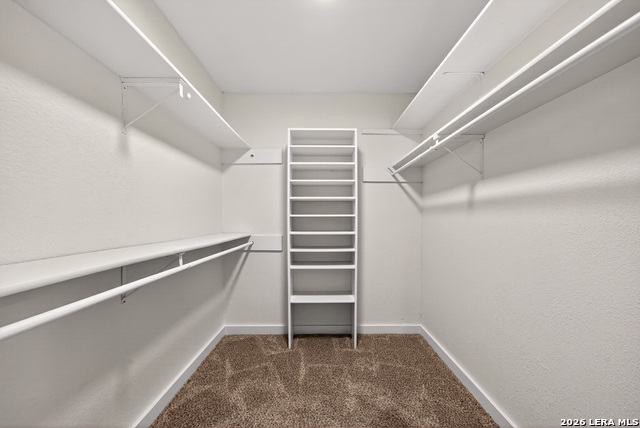 Image 22 of 34 For 6135 Willowridge Ln