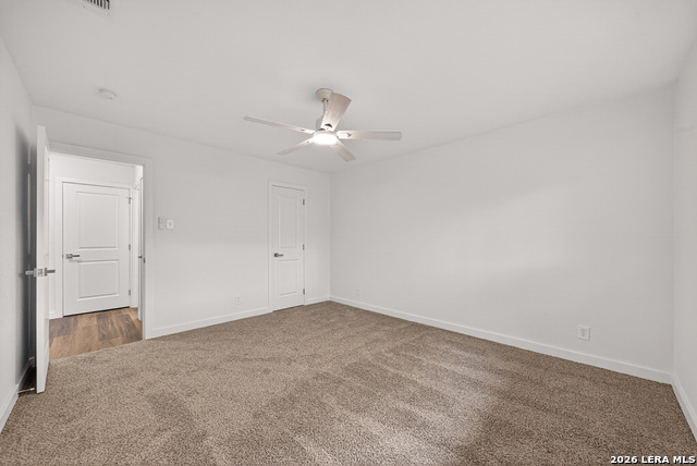 Image 24 of 34 For 6135 Willowridge Ln