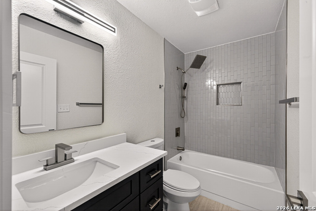 Image 25 of 34 For 6135 Willowridge Ln