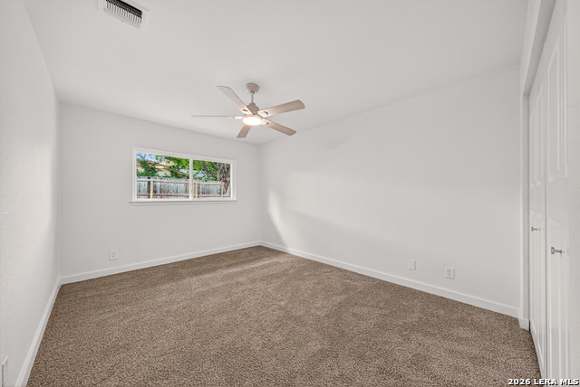 Image 26 of 34 For 6135 Willowridge Ln