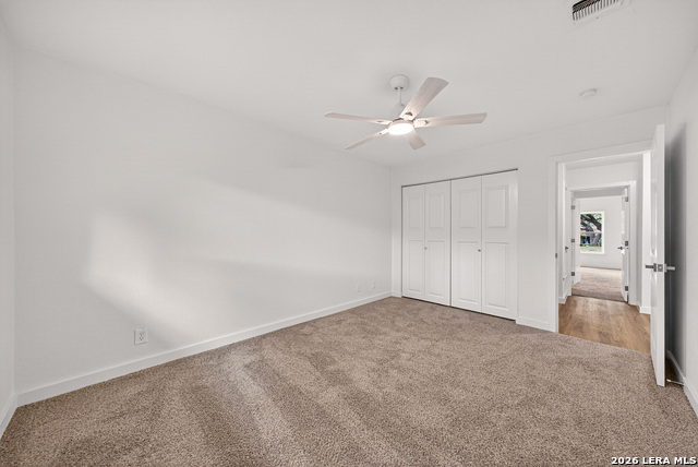 Image 27 of 34 For 6135 Willowridge Ln