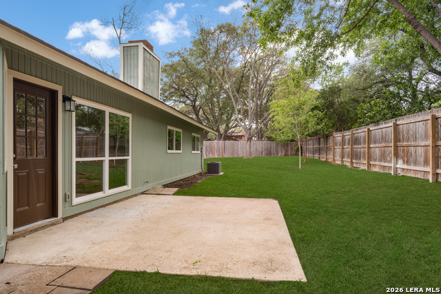 Image 28 of 34 For 6135 Willowridge Ln