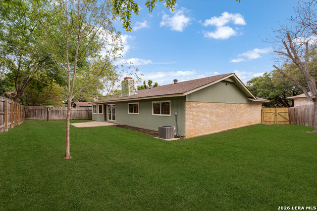 Image 29 of 34 For 6135 Willowridge Ln