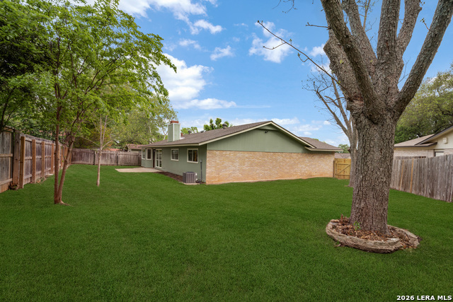 Image 30 of 34 For 6135 Willowridge Ln