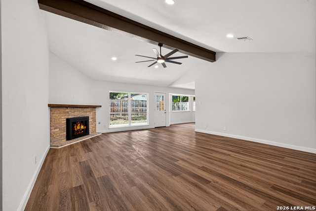 Image 6 of 34 For 6135 Willowridge Ln