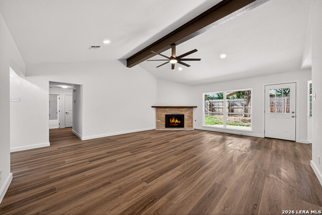 Image 7 of 34 For 6135 Willowridge Ln