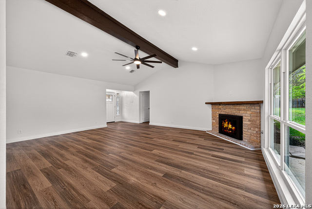 Image 8 of 34 For 6135 Willowridge Ln