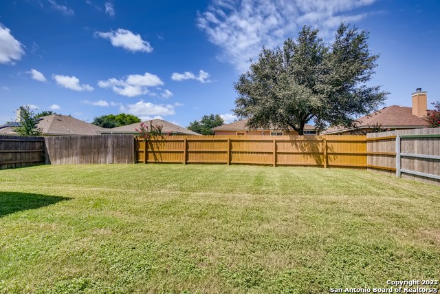 Image 10 of 11 For 4807 Heather Pass