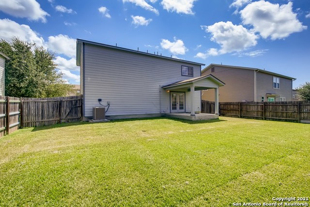 Image 11 of 11 For 4807 Heather Pass