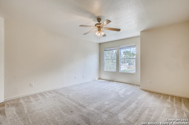 Image 5 of 11 For 4807 Heather Pass